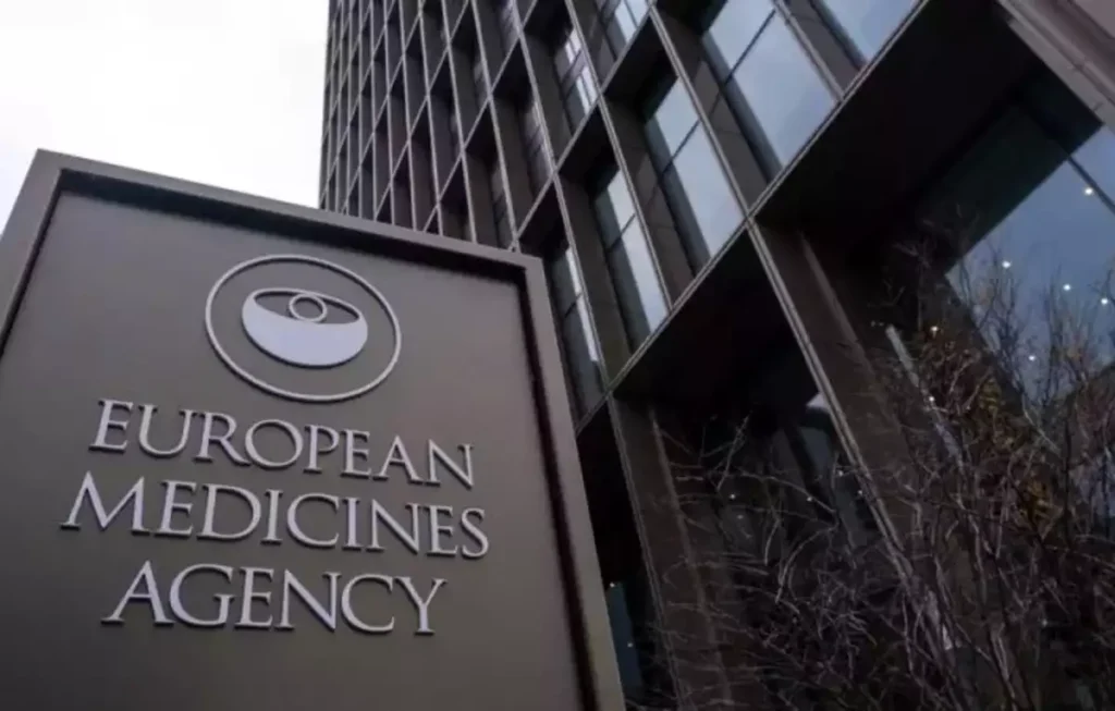 EU Rejects Alzheimer's Drug from Eisai and Biogen