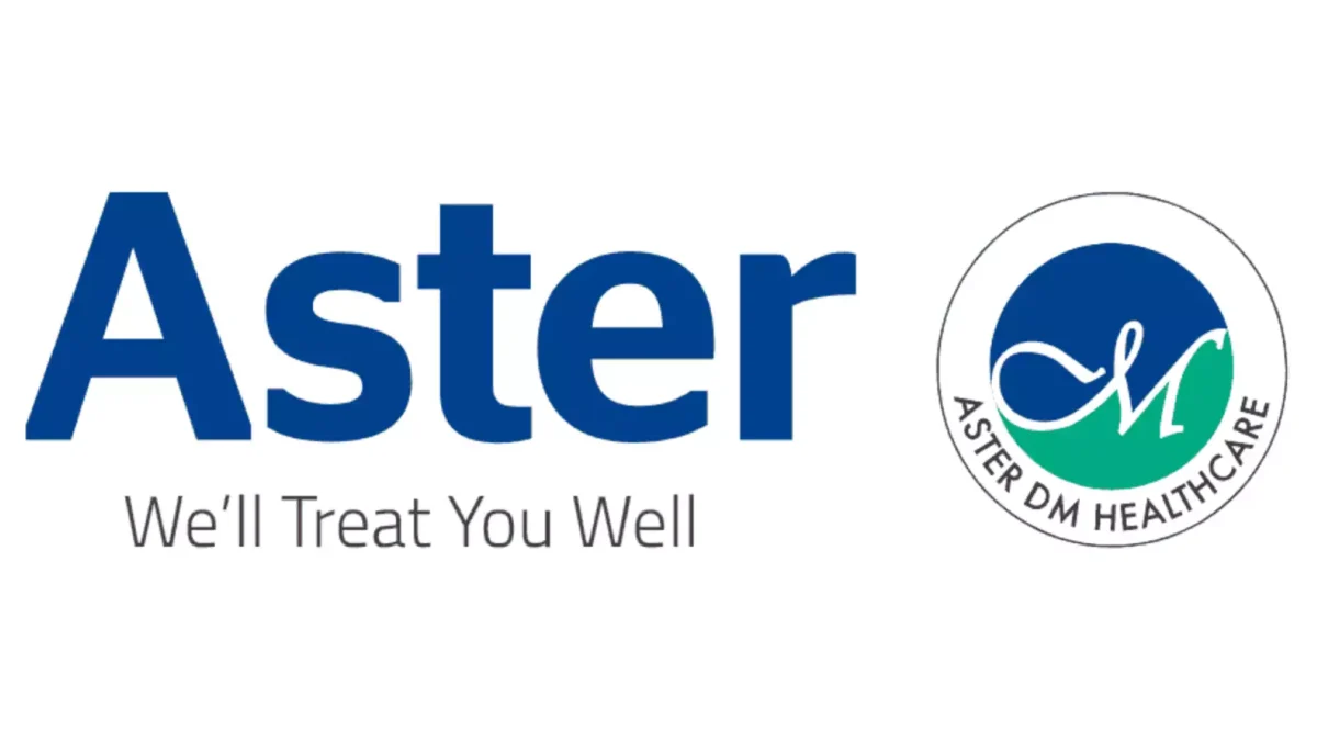 Aster DM Healthcare to Invest Rs 220 Cr in Hyderabad for new Women and Children Hospital