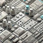 Global Healthcare Packaging Market: Trends, Insights, and Forecast to 2032