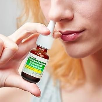 Fluticasone Propionate Market Revenue, Trends, and Strategic Insights by 2032 3 Fluticasone Propionate Market