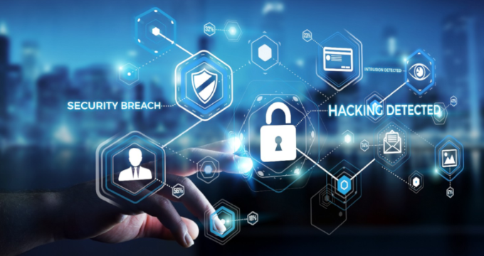 Healthcare IoT Security Market Revenue, Trends, and Strategic Insights by 2032 1 Healthcare IoT Security Market