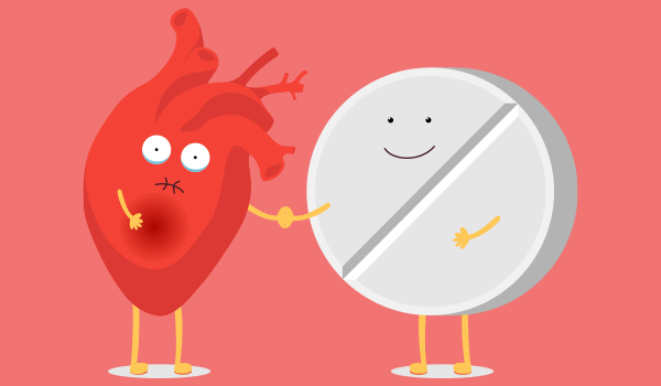 Congestive Heart Failure Drugs Market