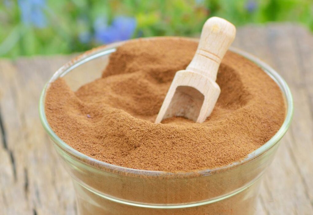 Fructooligosaccharides Market