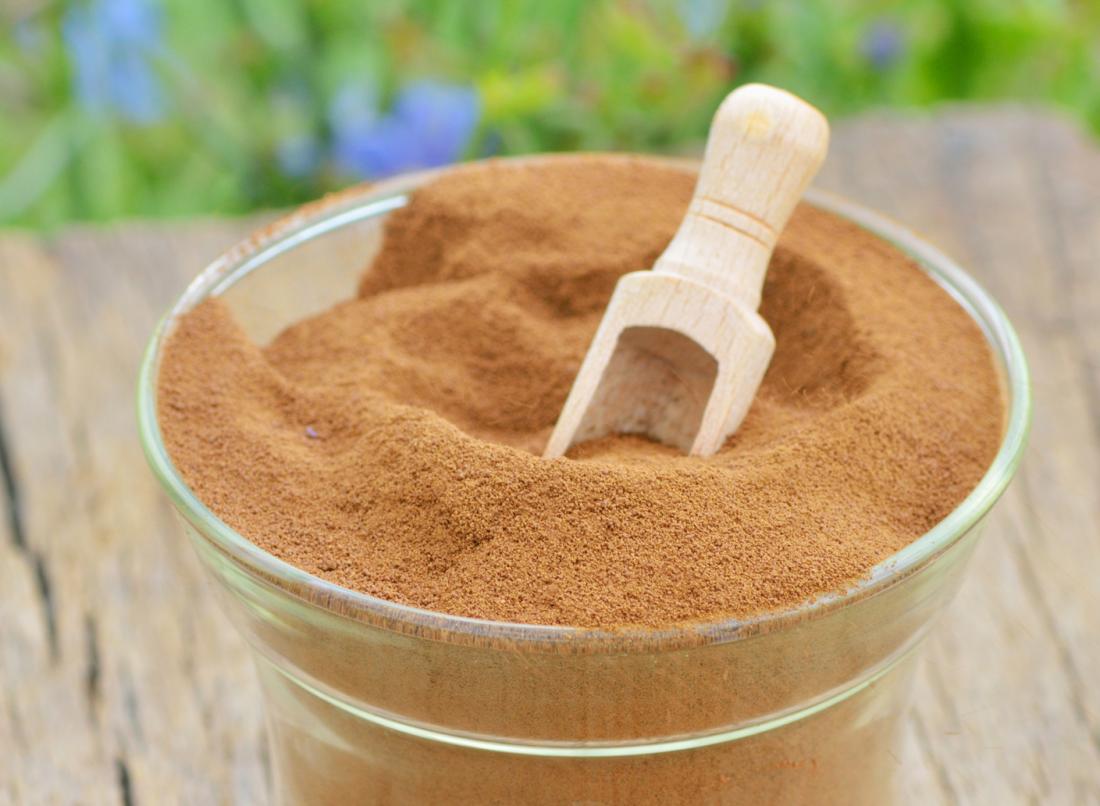 Fructooligosaccharides Market Revenue, Trends, and Strategic Insights by 2032 3 Fructooligosaccharides Market