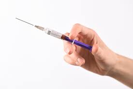 Injectable Contraceptives Market