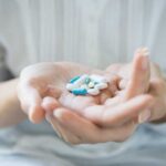 Hyper Personalized Medicine Market