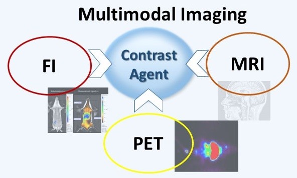 Multimodal Imaging Market