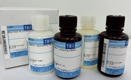 Electrophoresis Reagents Market