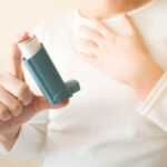 Asthma Therapeutics Market