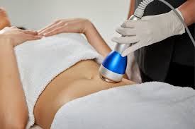 Body Contouring Devices Market