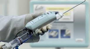 Biopsy Devices Market