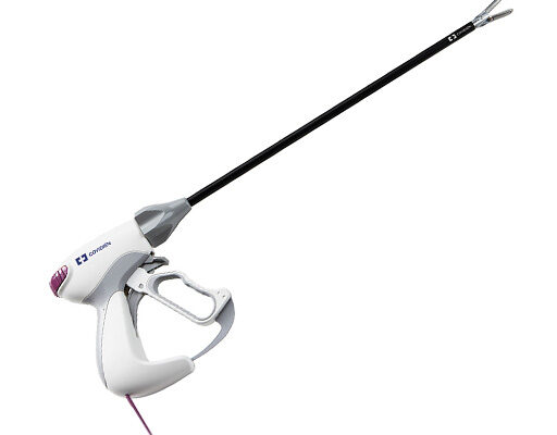 Vessel Sealing Devices Market