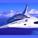Hydrogen Aircraft Market