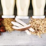 Plant-Based Beverages Market